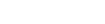 Builders Land Network