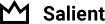 Builders Land Network