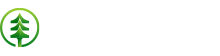 Builders Land Network