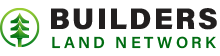 Builders Land Network
